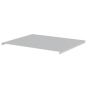 Unex Abdeckung 600mm            66602-48 