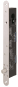 FF ELEKTRORIEGEL FÜR P   843ZY-1-----Q41 