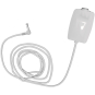 ELSO Mediopt Birnentaster 2,0m    730200 