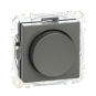Elso Universal LED Dimmer      WDE003299 