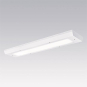 Thorn DUROLIGHT-S 4000-830 HF   96633063 