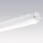 Thorn AQFPRO S LED4300-840 PM   92920522 