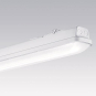 ZUM Thorn AQFPRO L LED8000-840  92901918 