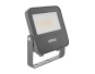 Opple LED Flood-E3 Re100    709000071700 