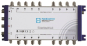 WISI FLEXSWITCH Multischalter    DRR0516 