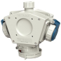 Mennekes DELTA-BOX                 92910 