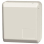 Mennekes 16A2P+E 230V               4979 