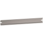 GS DIN 35 X 7,5 Schiene   NSYAMRD20357SB 