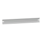 GS DIN 35 X 7,5 Schiene   NSYAMRD30357SB 