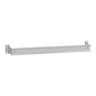 Schneider PrismaSeT-G,          LVS03001 