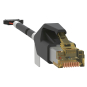 Schneider Modbus-Kabel          LV434222 