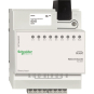 Schneider Binäreingang         MTN644692 