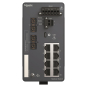 Schneider Modicon         MCSESM103F2CU1 
