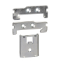 Schneider HUTSCHIENE            LV480753 