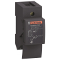 Schneider PrismaSeT-P, Linergy  LVS04031 