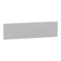 Schneider Aluminiumfilter  NSYCUACC017DG 