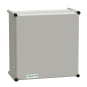 Schneider RAL7035 PLS       NSYPLSP3636G 