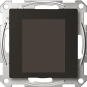 Schneider KNX Multi-Touch   MTN6215-0310 