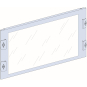 Schneider PrismaSeT-P,          LVS03345 