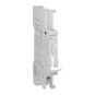 Schneider Hilfskontakt Multi9   M9A26904 