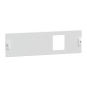 Schneider PrismaSeT-P,          LVS03604 