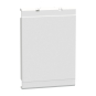 Schneider PrismaSeT-P,          LVS03901 