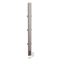 Schneider PrismaSeT-P, Linergy  LVS04128 