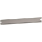 GS DIN 35 X 7,5 Schiene   NSYAMRD30357SB 