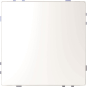 Schneider Tastsensor Pro T  MTN6185-6035 