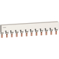 Schneider Multi 9 OEM Kamm-     M9XUP112 