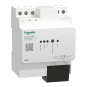 Schneider SpaceLogic KNX    MTN6513-1203 