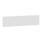 Schneider Filter           NSYCUACC013DG 