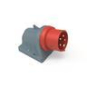 Bals Wandgerätestecker INNOLINQ QC 24675 