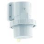 BALS Aufbaugerätestecker QC-TE 32A 26057 
