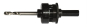 Bachmann Aufnahmewerkzeug        918.900 