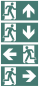 RP Piktoset MTU MTL MTR MTO         KC5N 