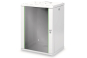 Assmann DN-1916-U DIGITUS     DN-19 16-U 