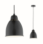 Paulmann Neordic Hilla             79763 