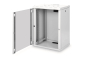 Assmann DN-1916-U DIGITUS     DN-19 16-U 