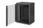 Assmann DN-1916-U-SW       DN-19 16-U-SW 