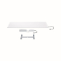 Paulmann WallCeiling Amaris ZB     79810 