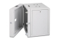 Assmann DN-1916-U-3 DIGITUS DN-19 16-U-3 