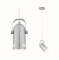 Paulmann Neordic Lavea             79768 