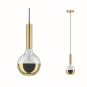 Paulmann Neordic Kine              79756 