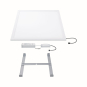 Paulmann WallCeiling Amaris ZB     79809 