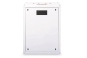 Assmann DN-1916-U DIGITUS     DN-19 16-U 