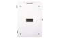 Assmann DN-1916-U-3 DIGITUS DN-19 16-U-3 