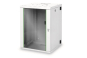 Assmann DN-1916-U-3 DIGITUS DN-19 16-U-3 