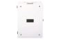 Assmann DN-1916-U-3 DIGITUS DN-19 16-U-3 