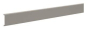 Hager Oberteil PVC f.DNG    DN3703727030 